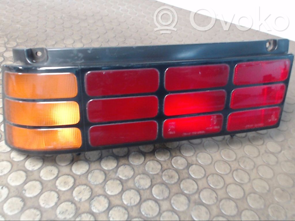 Suzuki Swift Cultus Lampa tylna 
