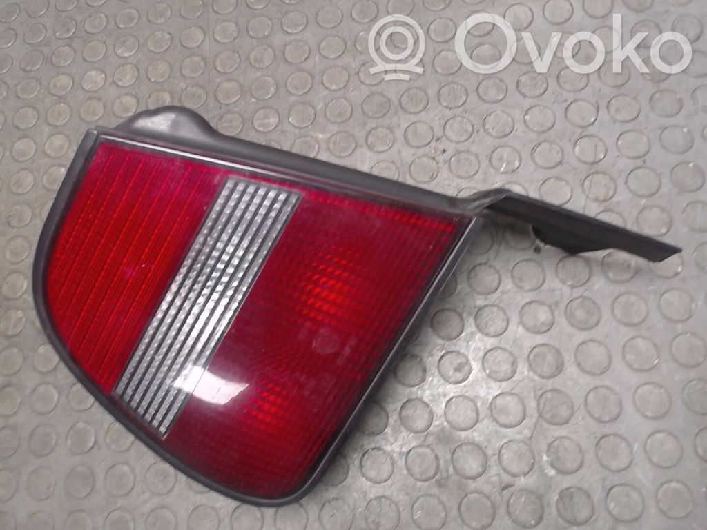Takavalot   7798158,0000