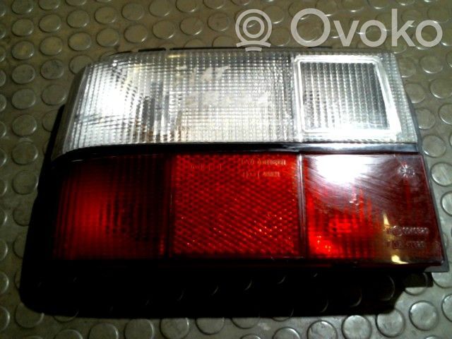 Fiat Croma Rückleuchte Heckleuchte