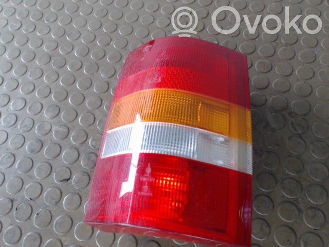 Takavalot   01223240