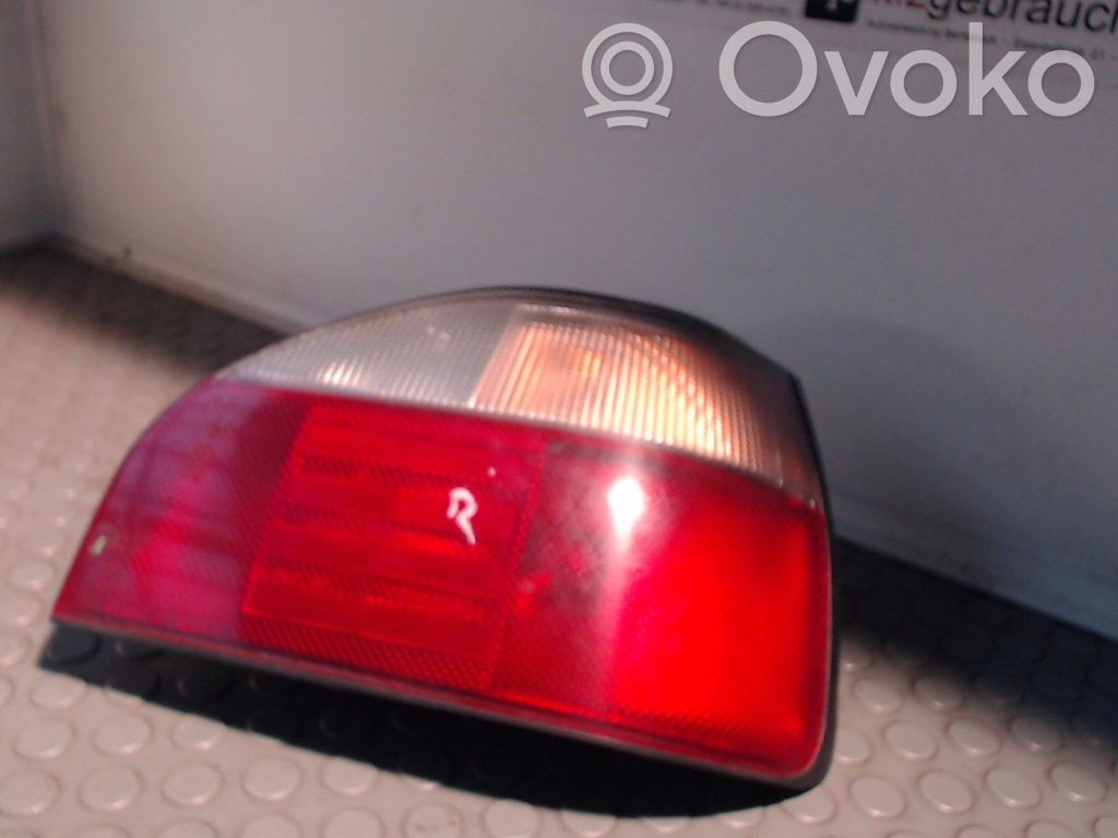 Nissan Sunny Takavalot 