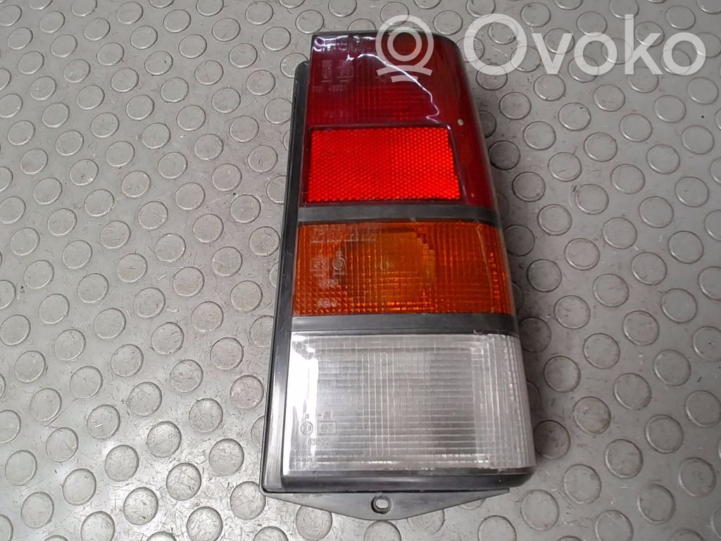 Takavalot   7570893