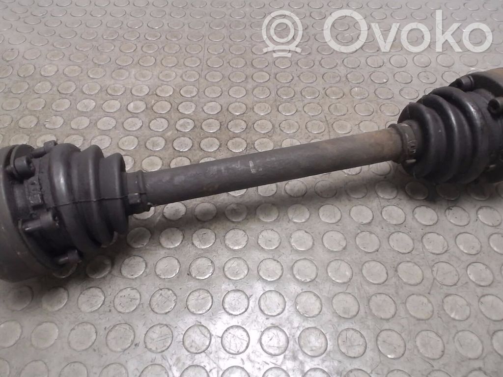 Ford Sierra Albero di trasmissione posteriore 