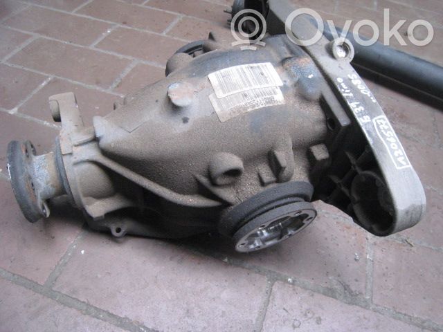 Galinis reduktorius   33101428465,0000