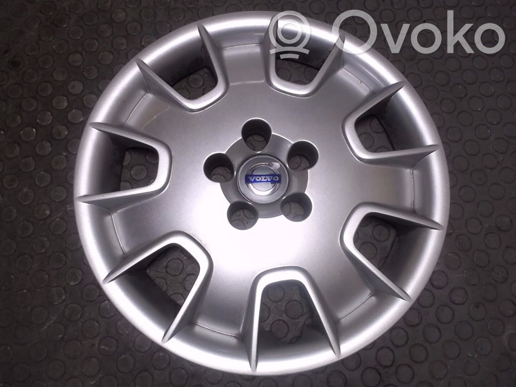 R15-pölykapseli   9173710