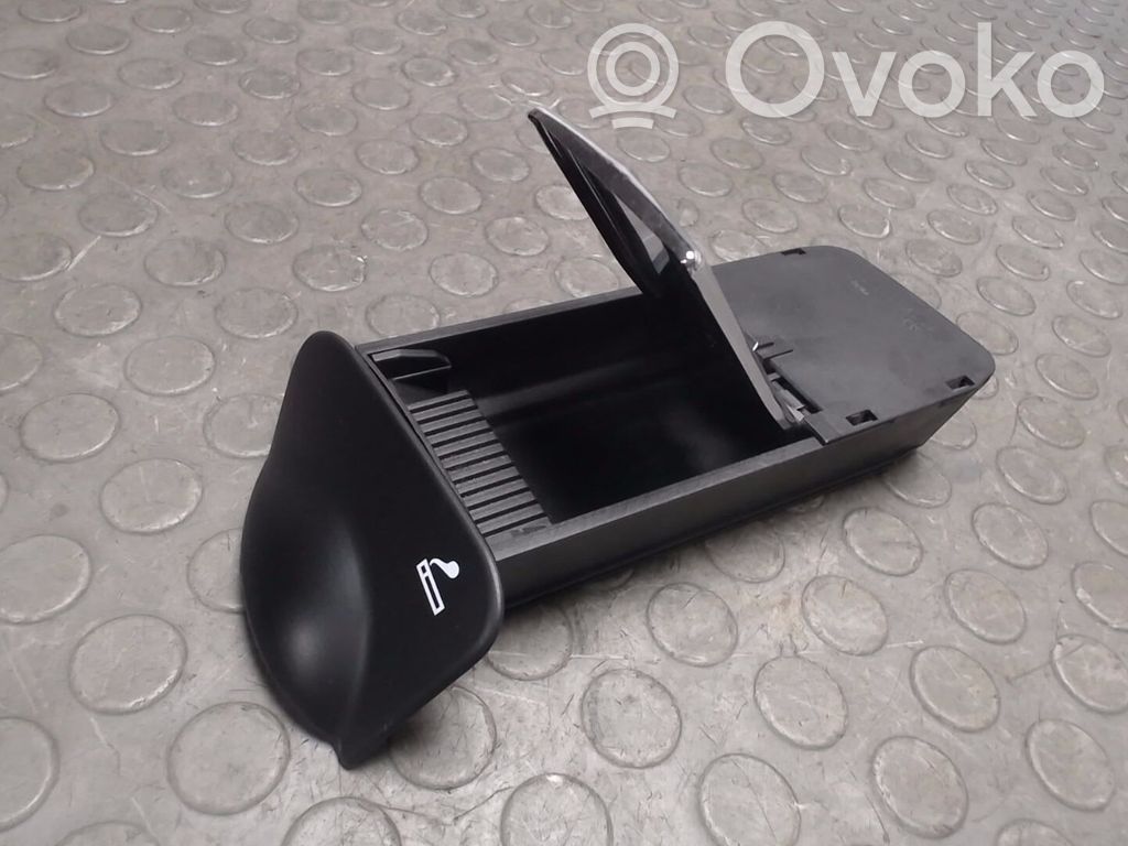 Ford Focus Pelnutrauks 
