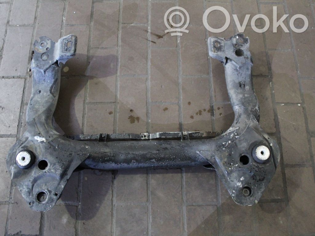 Audi 100 S4 C4 Front subframe 