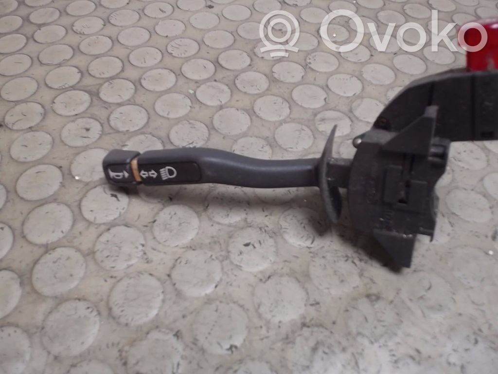 Ford Fiesta Manetă semnalizator 