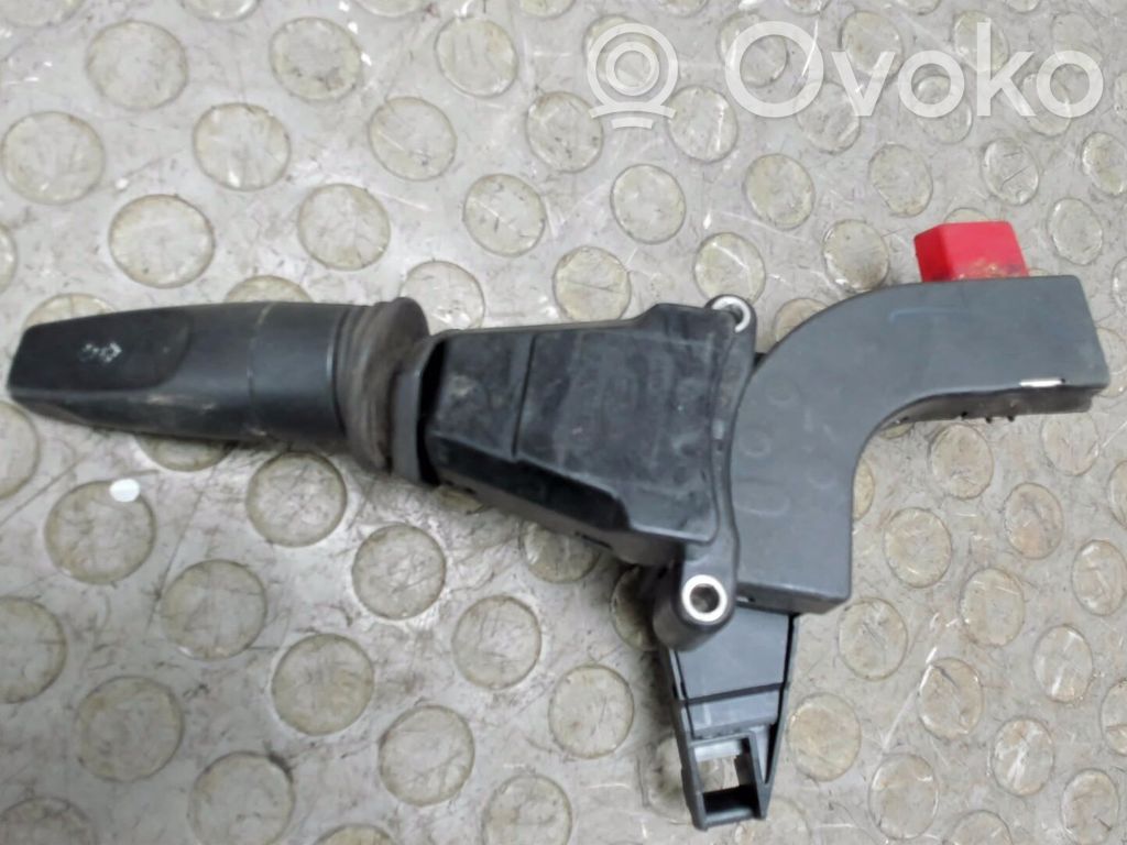 Indicator stalk   6126023,6143934