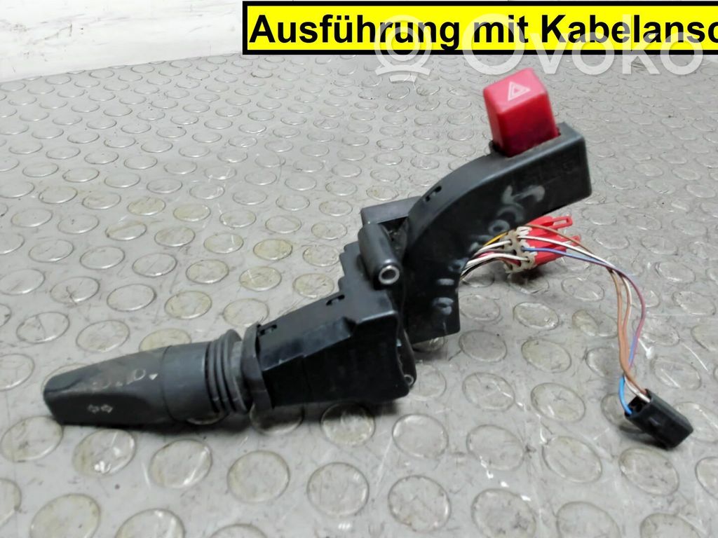 Indicator stalk   6126023,6143934