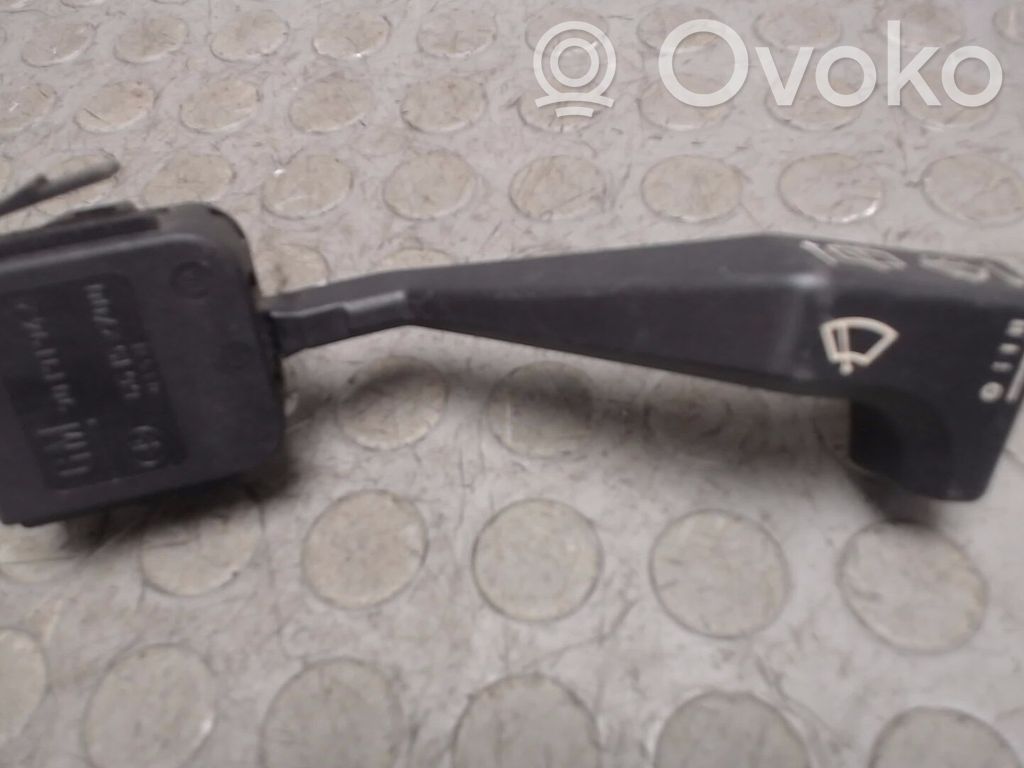Opel Ascona C Leva comando tergicristalli 