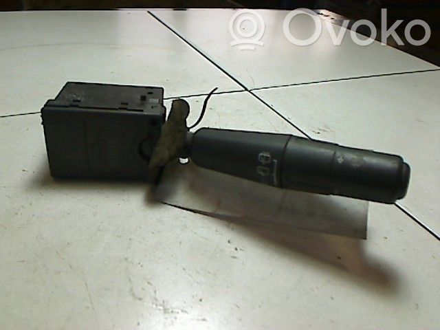 Peugeot 306 Leva comando tergicristalli