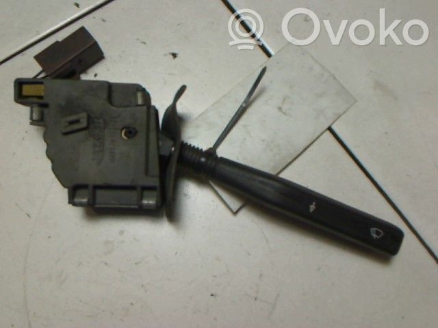 Peugeot 205 Leva comando tergicristalli