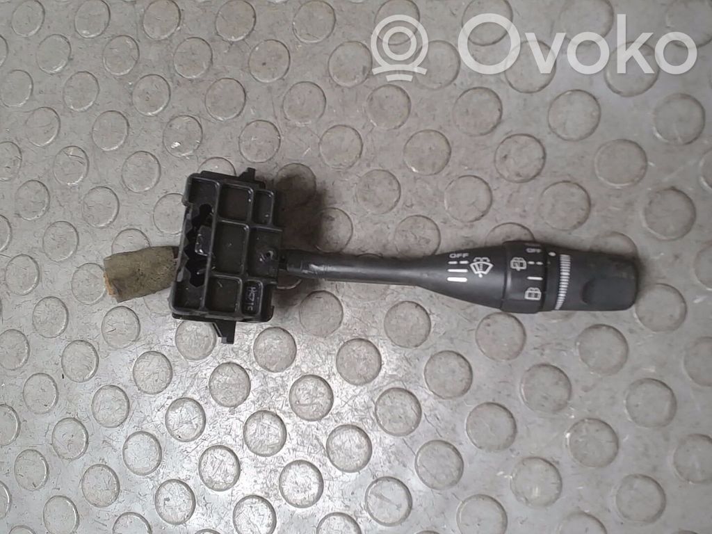Nissan Primera Leva comando tergicristalli