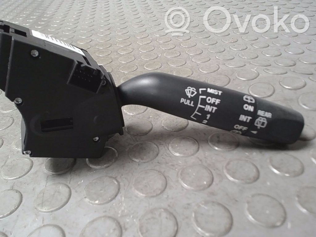 Mazda 2 Wiper control stalk 