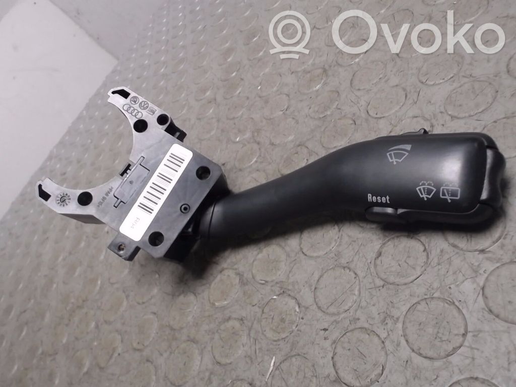 Volkswagen Golf IV Leva comando tergicristalli