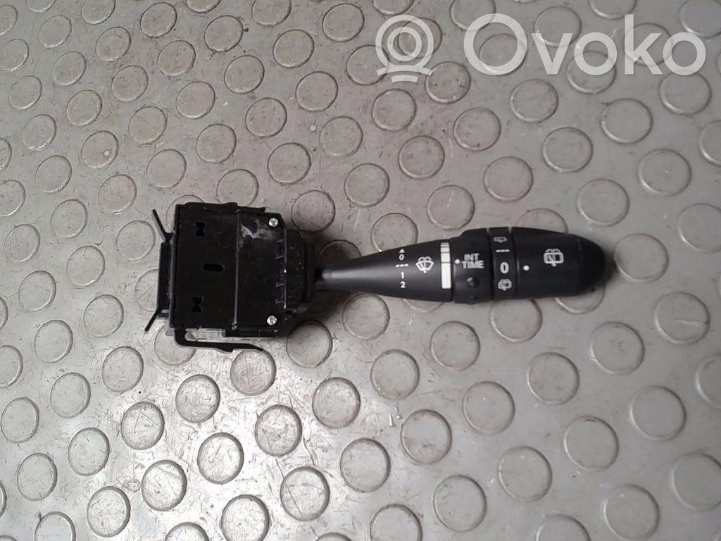 Leva comando tergicristalli   MN164702XA,NICHTZUTREFFEND