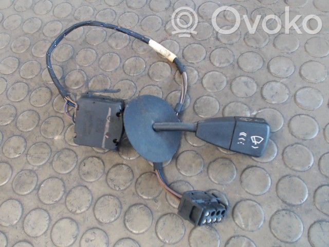 BMW 3 E36 Wiper control stalk 
