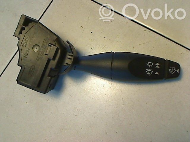 Ford Focus Wiper control stalk 