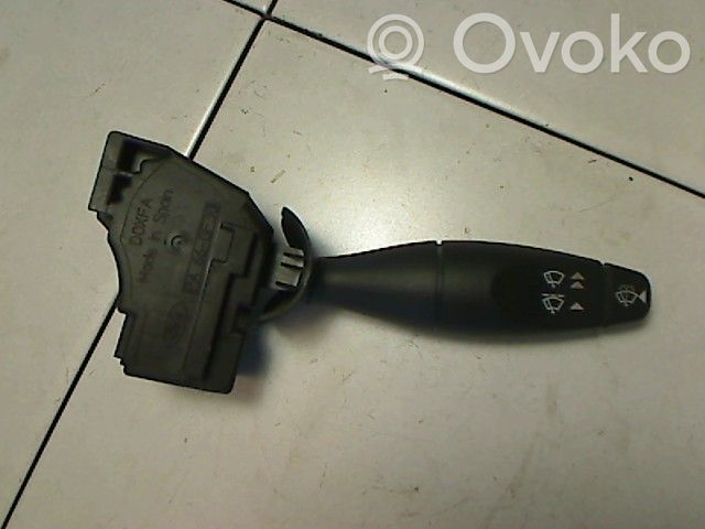 Wiper control stalk   1097541,1062213