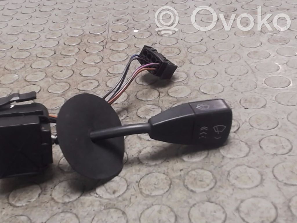 BMW 3 E36 Wiper control stalk 