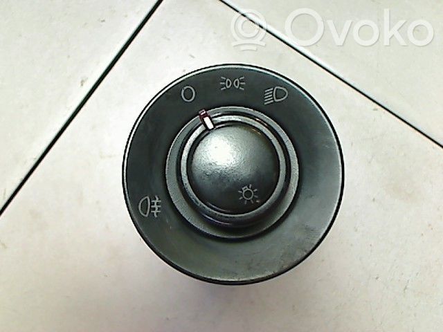 Interruptor de luz   6K1941531B01C,0000