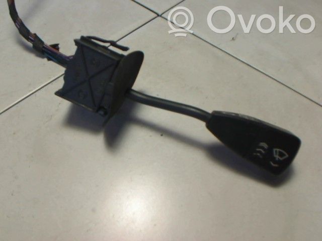 Commodo d'essuie-glace   61311393304,00000