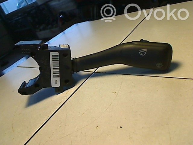 Wiper control stalk   4B0953503E01C,8L0953513G