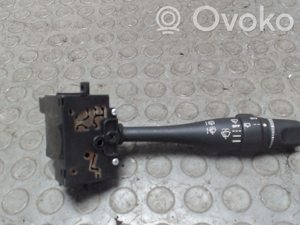 Nissan Primera Leva comando tergicristalli 