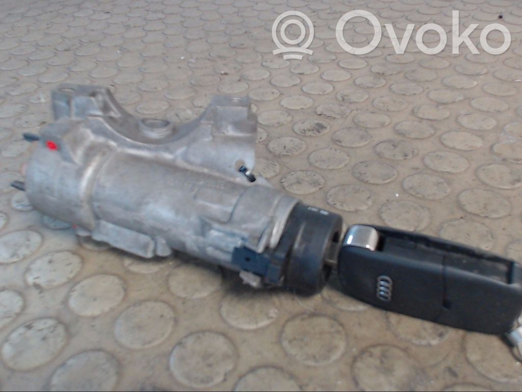 Inel glisant airbag (inel SRS)
