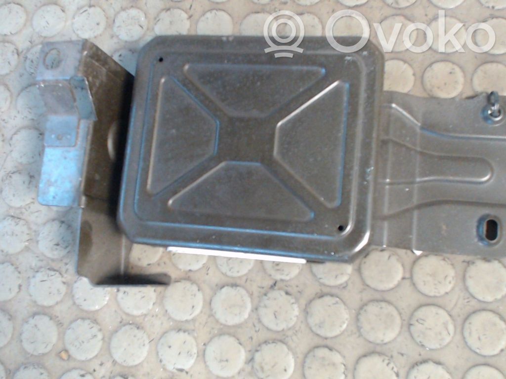 ABS control unit/module