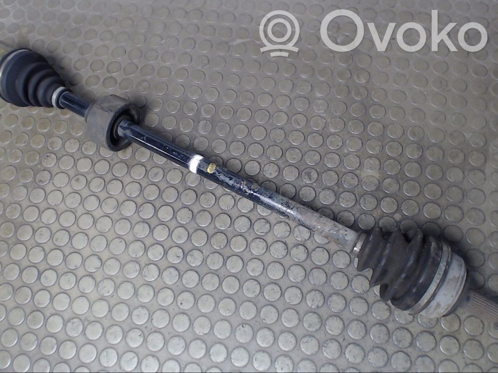 Honda Civic Arbre d'entraînement avant