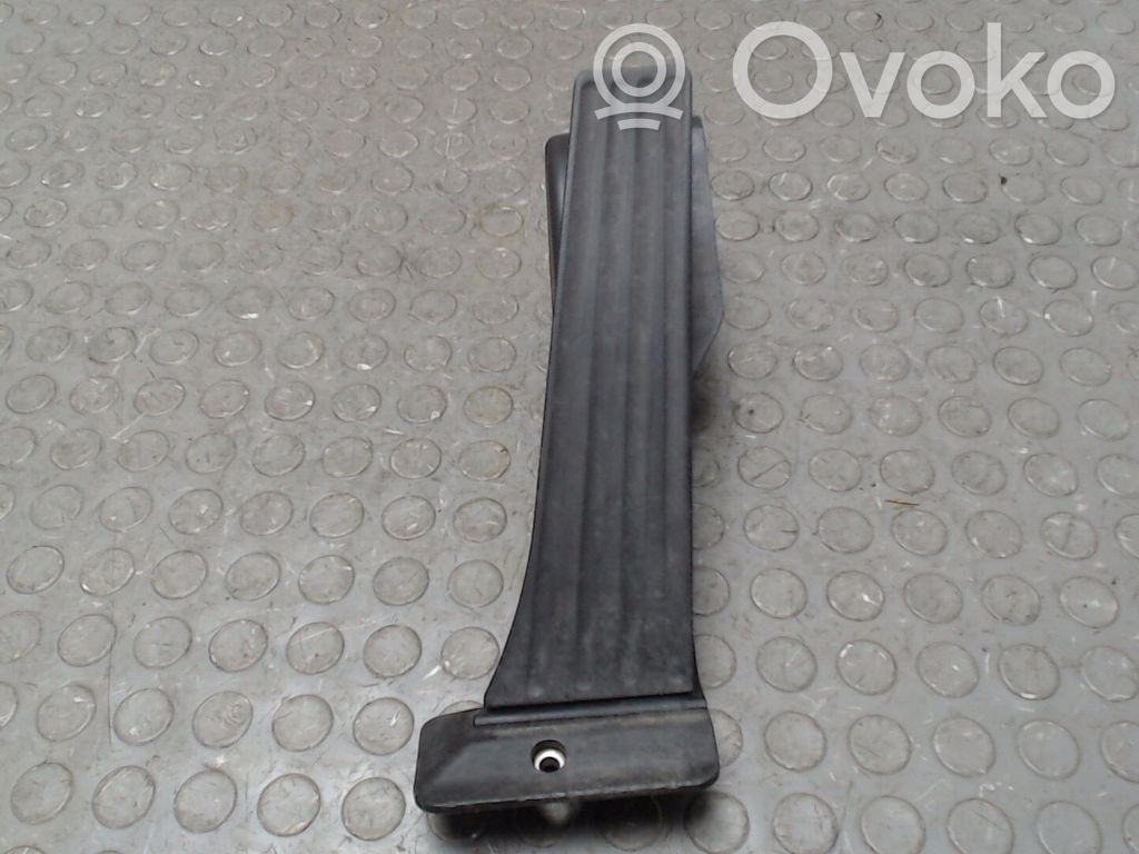 BMW 1 E81 E87 Pedale dell’acceleratore
