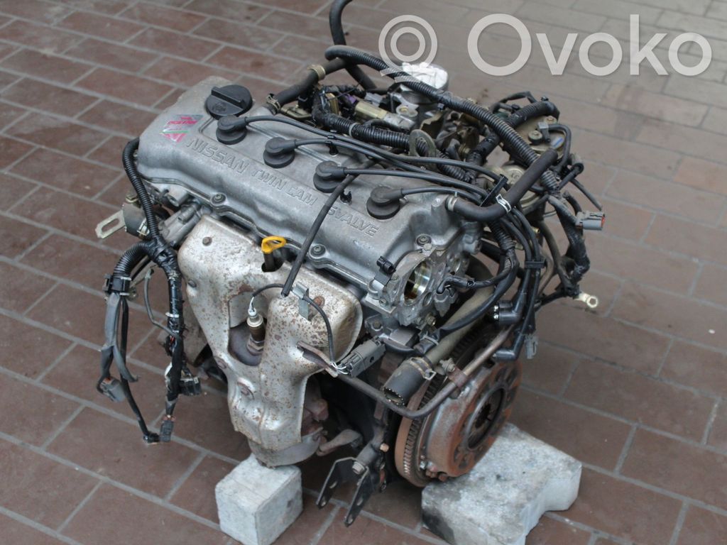 Motor   NICHTZUTREFFEND