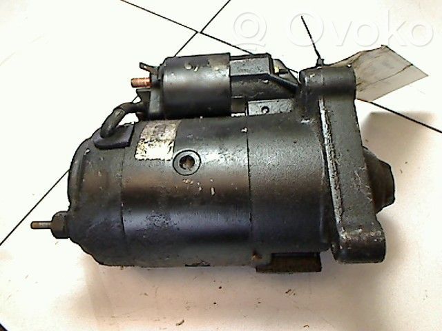 Peugeot 405 Starteris 