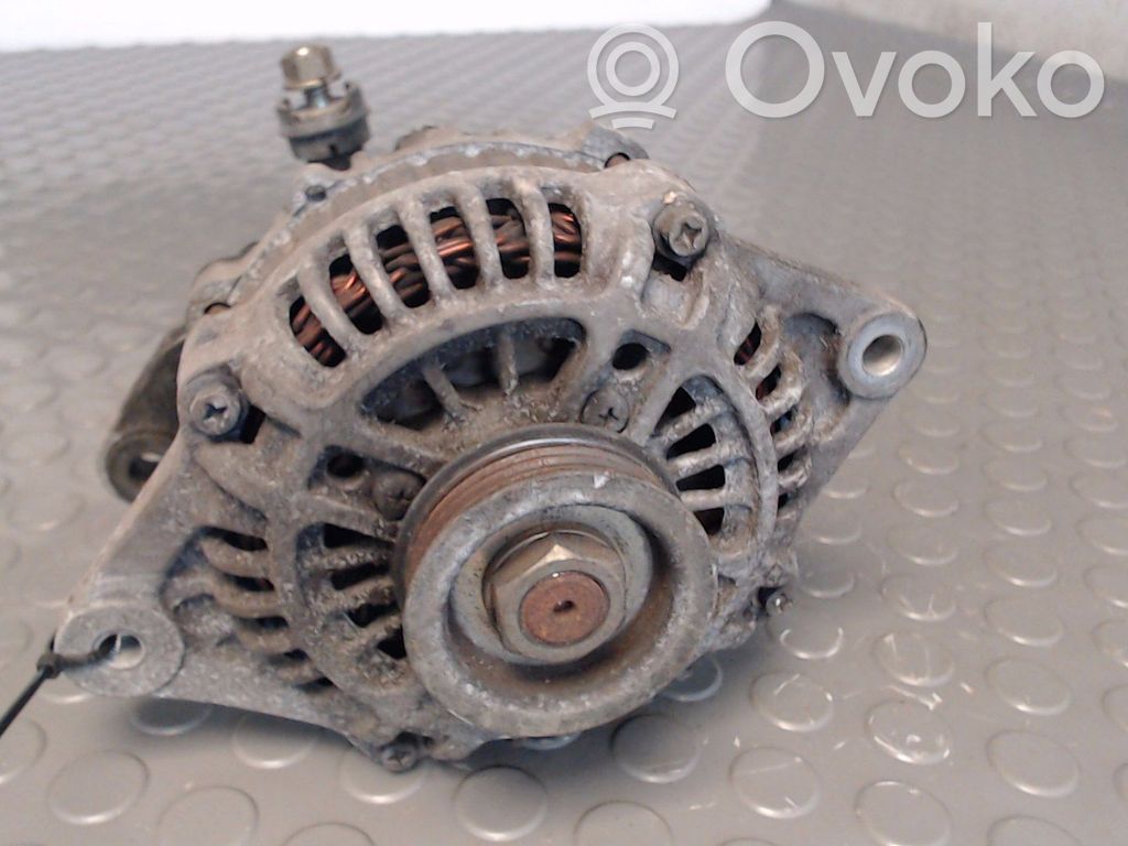 Ģenerators   FS0518300C,FS0518300