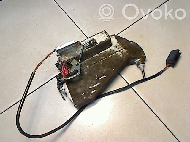 Takaoven lukko   6487232,6487232