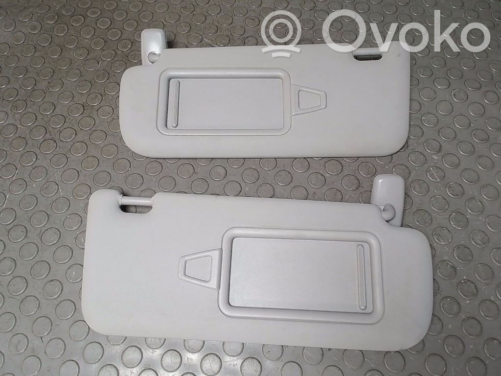 KIA Ceed Sun visor 