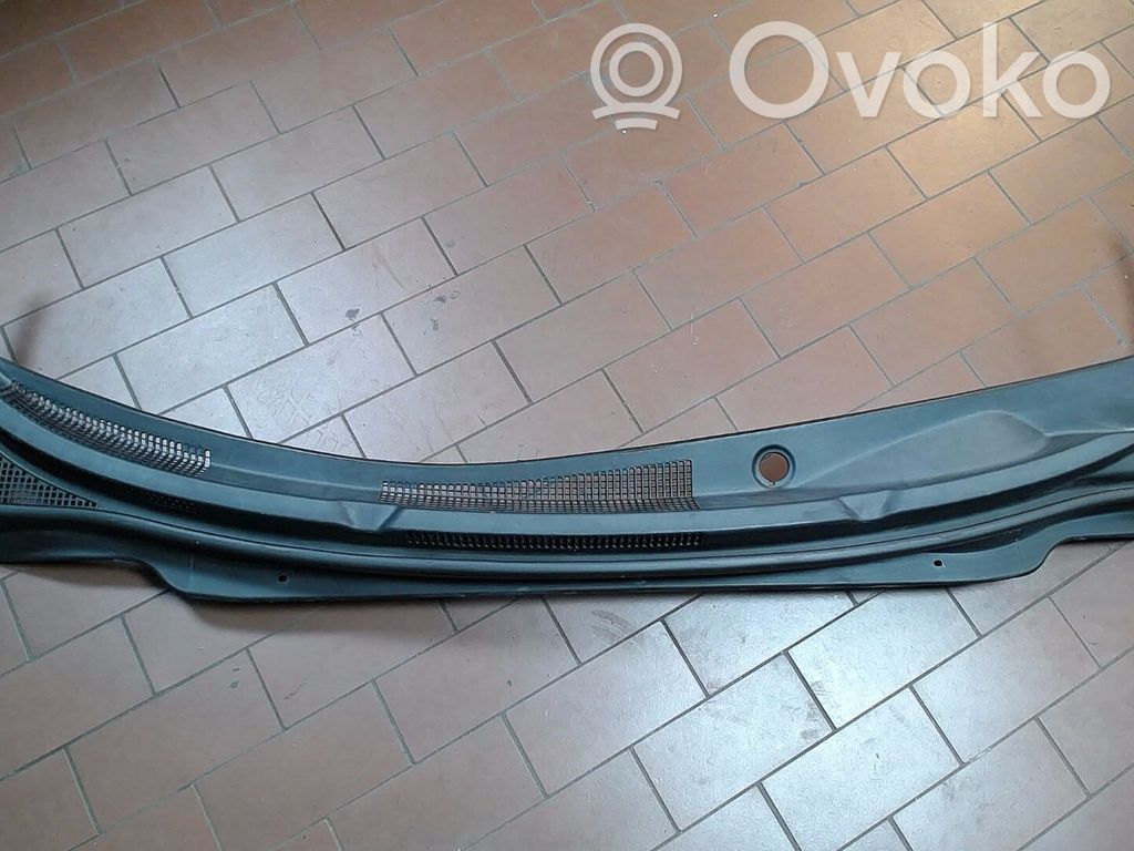 KIA Ceed Priekinė kėbulo dalis 