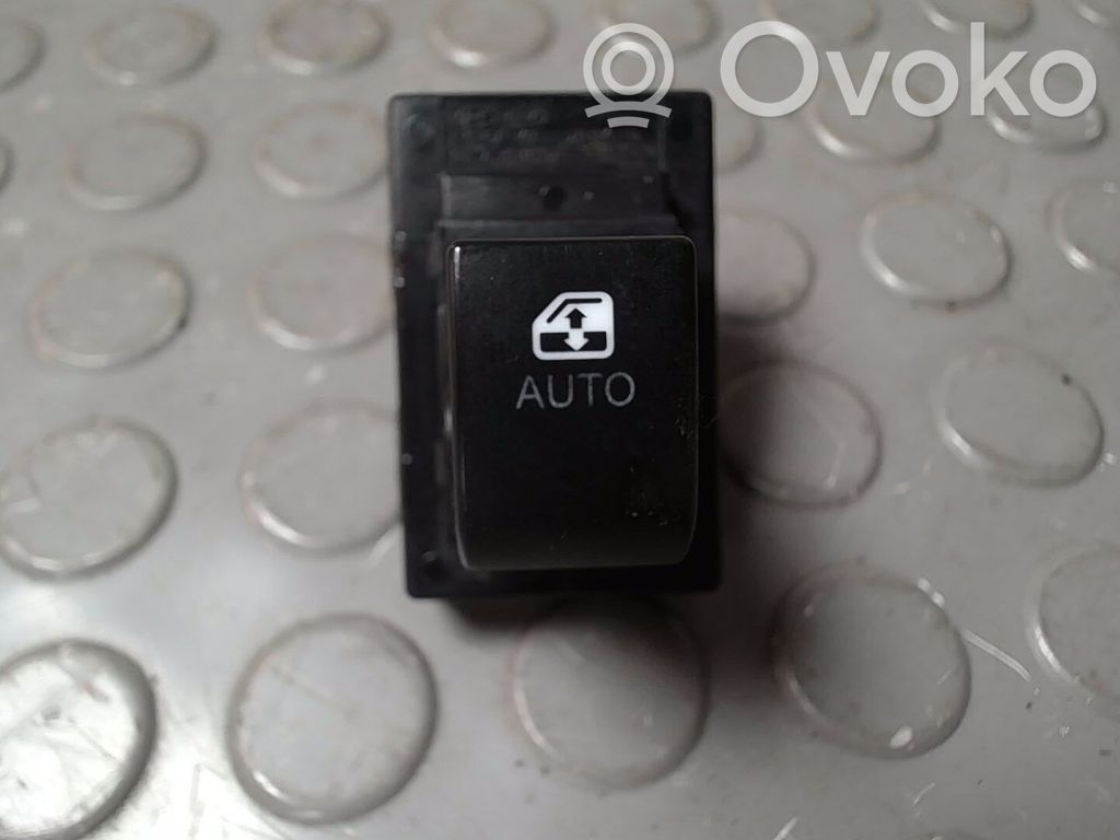 KIA Ceed Electric window control switch 