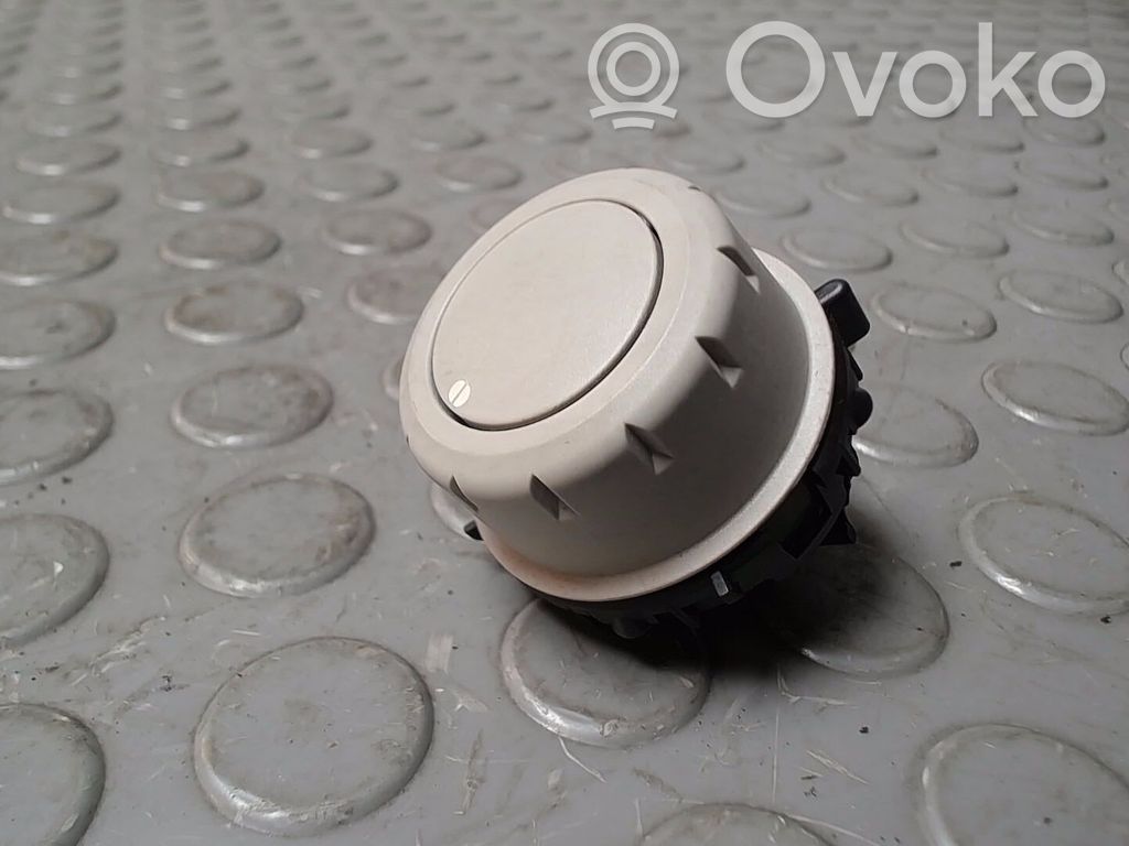 Unité de commande / module de toit ouvrant   NICHTZUTREFFEND