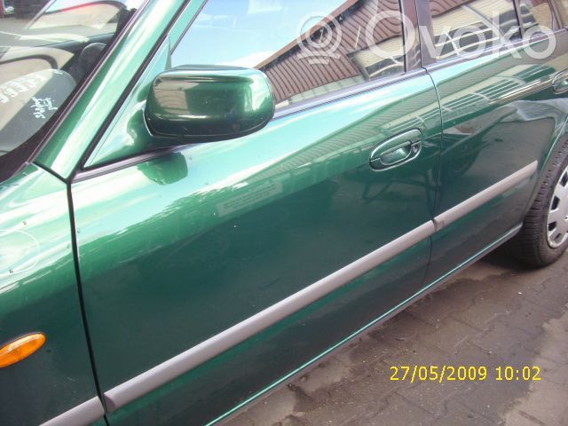Mazda 626 Priekinės durys 