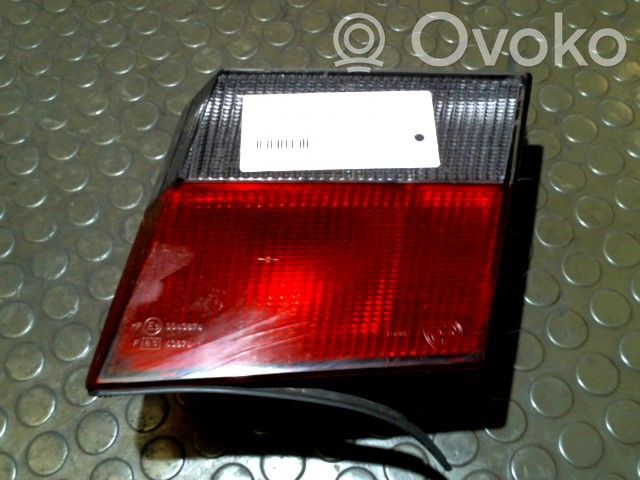 Lancia Dedra Lampy tylnej klapy bagażnika 