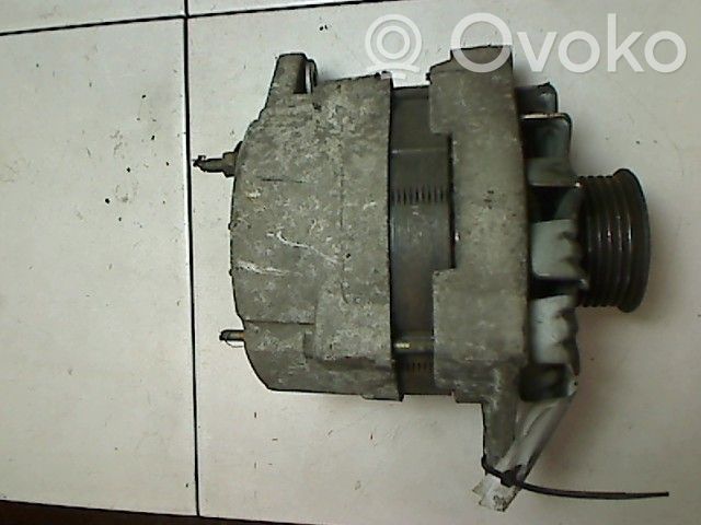 Ģenerators   7700796221
