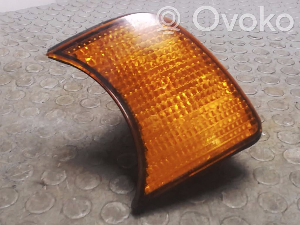 Frontblinker   63131384033,0000