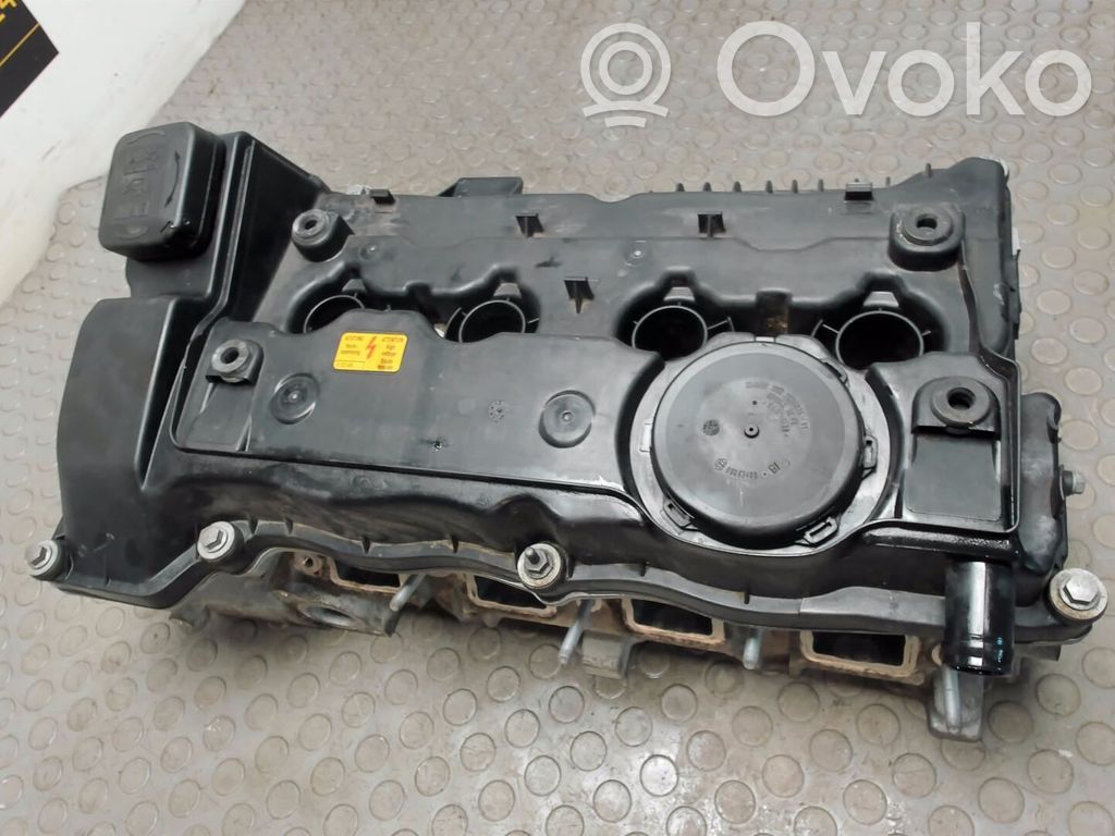 Engine head   11127564900,11127578025