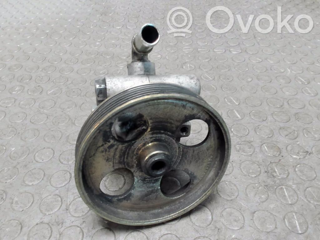Servopumpe   4007WL
