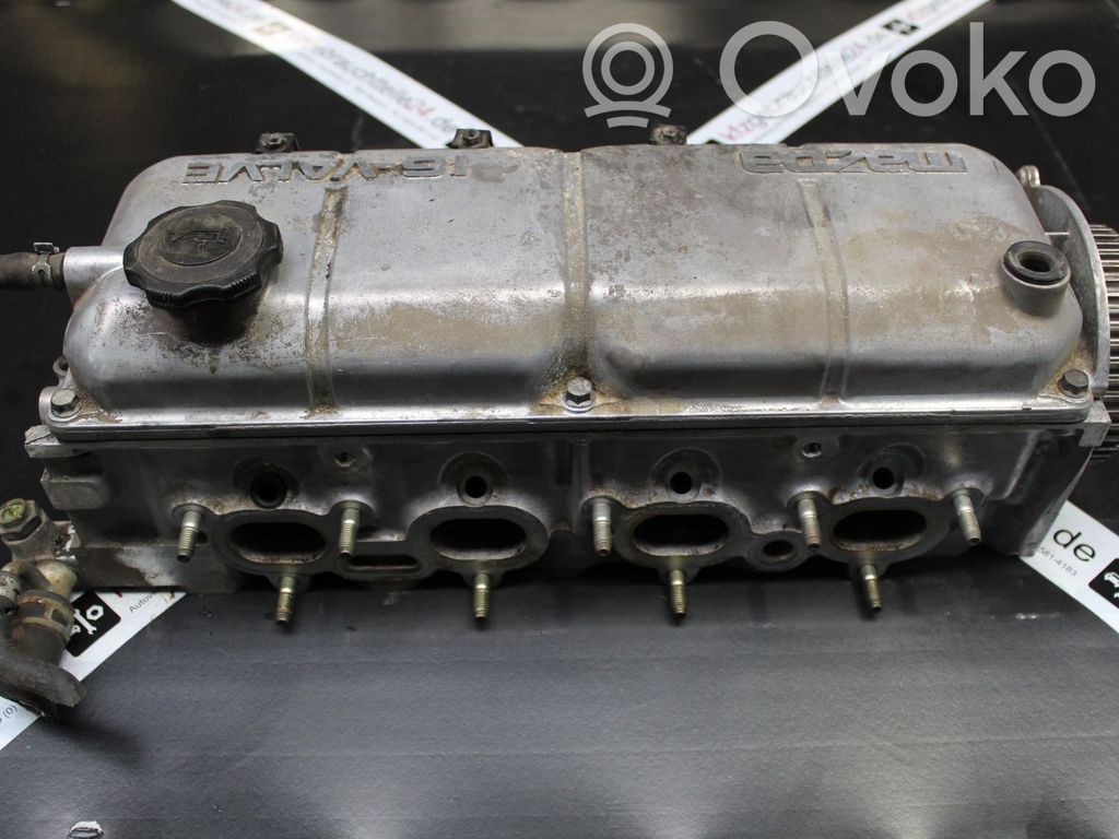 Engine head   BP1910100B,BP0110100B