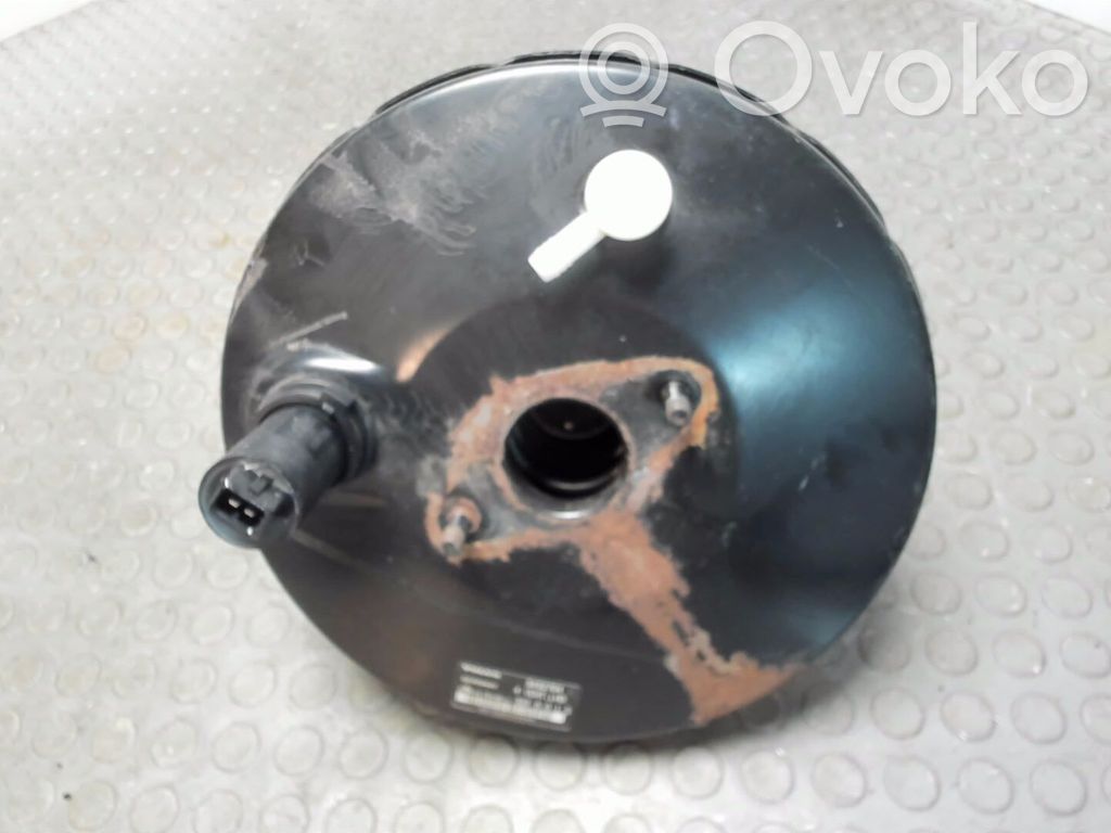 Volvo S70  V70  V70 XC Jarrutehostin 