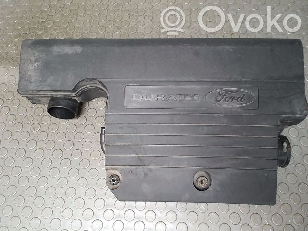 Ford Fusion Cutie filtru aer 